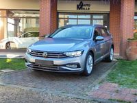 usata VW Passat Variant 1.5 TSI ACT DSG Business