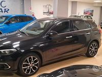 Usata Fiat Tipo Lounge 120 CV (88 kW) 2017 Other Berlina
