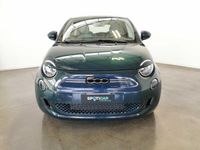 usata Fiat 500e -