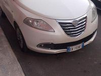 Usata Lancia Ypsilon 95 CV (69 kW) 2011 Utilitaria