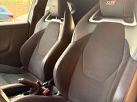 Usata Toyota Yaris 261 CV (191 kW) 2021 Nero Utilitaria