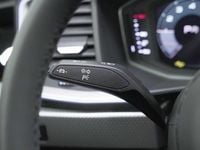 Nuova Audi A1 Sportback S-Line 116 CV (85 kW) 2026 Grigio Utilitaria