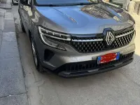 Usata Renault Austral Equilibre 131 CV (96 kW) 2023 SUV
