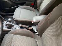 Usata Ford Puma 125 CV (91 kW) 2022 SUV