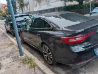 Usata Renault Talisman 160 CV (117 kW) 2016 Berlina