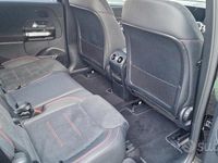 Usata Mercedes EQB250+ AMG 94 kW (129 CV) 2024 SUV