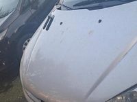 Usata Peugeot 206 75 CV (55 kW) 2004 Station wagon