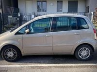 Usata Lancia Musa 77 CV (56 kW) 2009 Monovolume