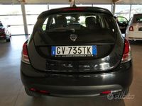 Usata Lancia Ypsilon S 69 CV (50 kW) 2024 Bianco Utilitaria