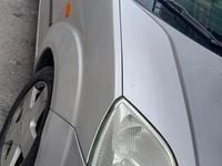 Usata Ford Fiesta 80 CV (58 kW) 2007 Utilitaria