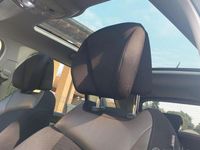 Usata Citroën C4 2018 Blu Monovolume