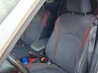 Usata Nissan Juke Acenta 115 CV (84 kW) 2015 Bianco SUV