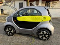 Usata XEV Yoyo 7 kW (10 CV) 2021 Utilitaria