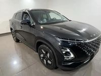 Nuova Omoda 5 147 CV (108 kW) 2025 Nero SUV