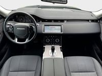 usata Land Rover Range Rover evoque 2.0D I4-L.Flw 150 CV AWD Auto del 2020 usata a Monteriggioni