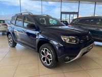 usata Dacia Duster 1.5 Blue dCi 8V 115 CV 4x2 Techroad del 2020 usata a Belpasso