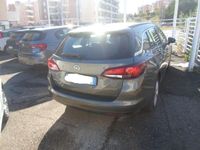 usata Opel Astra –Station Wagon Sports Tourer 1.6 cdti Innovation s&s 110cv my18.5