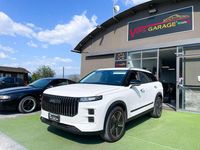 Usata Jaecoo 7 147 CV (108 kW) 2025 Other SUV