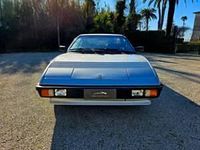 Usata Ferrari Mondial 240 CV (176 kW) 1984 Argento Coupé