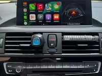 Usata BMW 120 M Sport 184 CV (135 kW) 2014 Utilitaria