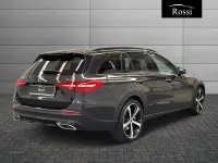 Usata Mercedes 220 Advanced Plus 200 CV (147 kW) 2024 Station wagon