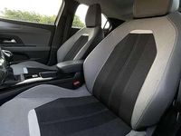 Usata Opel Mokka Elegance 131 CV (96 kW) 2022 SUV