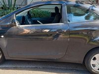 Usata Ford Ka 69 CV (50 kW) 2013 Utilitaria