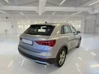 Usata Audi Q3 Advanced 149 CV (109 kW) 2023 SUV