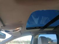 Usata Volvo XC60 Momentum 215 CV (158 kW) 2011 SUV