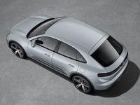 Usata Porsche Macan 4 Electric 250 kW (340 CV) 2025 SUV