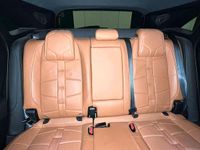 Usata DS Automobiles DS7 Crossback Opera 180 CV (132 kW) 2019 Blu SUV