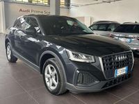 Usata Audi Q2 Business 116 CV (85 kW) 2022 SUV