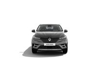 usata Renault Arkana Full Hybrid 145 CV 1.3 mild hybrid Evolution EDC - ECOINCENTIVO 2024 CON ROTTAMAZIONE EURO 0/1/2