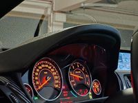 Usata BMW 420 Coupé M Sport 230 CV (169 kW) 2015 Coupé