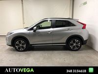 usata Mitsubishi Eclipse Cross 1.5 TURBO 2WD CVT