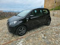 Usata VW up! 2012 Utilitaria