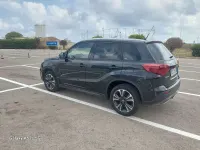 Usata Suzuki Vitara Cool 129 CV (94 kW) 2020 SUV