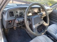 Usata Subaru Leone 90 CV (66 kW) 1983 Grigio Berlina