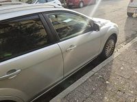 Usata Ford Focus 120 CV (88 kW) 2011 Grigio Station wagon