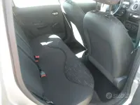 Gebraucht Citroën C3 60 PS (44 kW) 2006 Limousine
