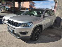 usata Jeep Compass 07/2018 1,6 MJ LIMITED