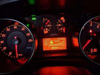 Usata Abarth Punto Evo 163 CV (119 kW) 2010 Utilitaria