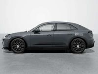 Usata Porsche Macan 264 kW (360 CV) 2024 Grigio ardesia neo SUV