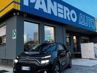Usata Citroën C3 PureTech 110 CV (80 kW) 2024 Other Berlina