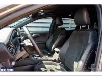 Usata Ford Kuga ST-Line X 190 CV (139 kW) 2023 Grigio SUV