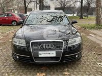 usata Audi A6 A63.2 V6 FSI qu. Av.