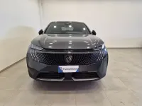 Begagnad Peugeot 3008 145 HK (106 kW) 2025 Grå SUV