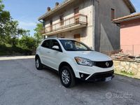 Immagine 1