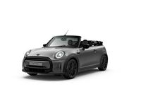 Usata Mini Cooper Cabriolet 136 CV (100 kW) 2021 Cabrio