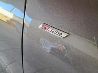 Usata Ford Kuga 120 CV (88 kW) 2022 Grigio SUV